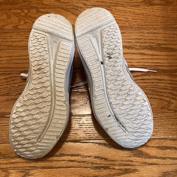 Nike Downshifter 12 - Picture 5 of 8